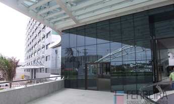 Imagem 2: Salvador - Loja/Salão - Paralela