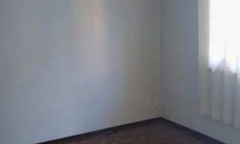 Imagem 5: Apartamento para venda tem 56 metros quadrados com 2 quartos em São Marcos - Salvador - BA