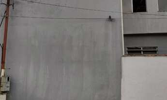 Imagem 2: TERRENO À VENDA, 253 M² POR R$ 1.703.000,00 - ESTUÁRIO - SANTOS/SP