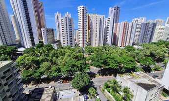 Imagem: VENDA - 200 METROS DA PRAIA NASCENTE - AMPLO