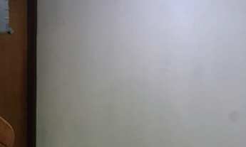 Imagem 3: Casa a venda/Aceito proposta/carro como parte pgto