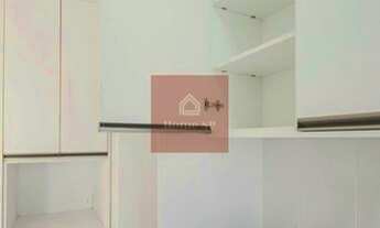 Imagem 7: Lindo apartamento no Brooklin