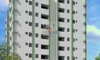 Imagem 2: Vendo excelente Apartamento 2 quartos na Iputinga