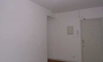 Imagem 3: Apartamento 1 dormitório Jardim Sao Paulo 329242