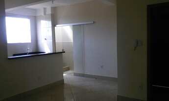 Imagem 5: Apartamento 2 quartos excelente localização