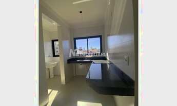 Imagem 5: Venda Apartamento Lídice