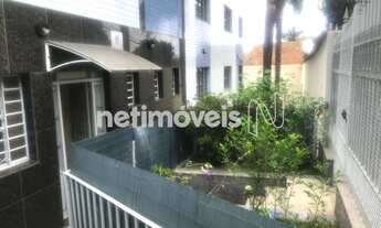 Imagem 2: Venda Galpão Água Branca Contagem