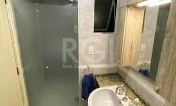 Imagem 7: Porto Alegre - Apartamento Padrão - Cidade Baixa