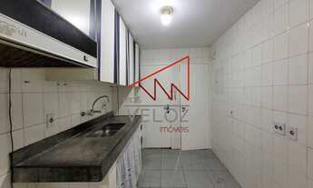 Imagem 7: Apartamento para venda possui 97 metros quadrados com 2 quartos em Flamengo - Rio de Janei