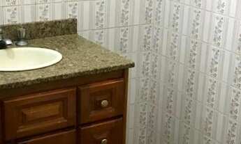 Imagem 6: Casa para Locação em São Gonçalo, PORTO VELHO, 3 dormitórios, 1 banheiro, 1 vaga