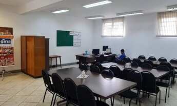 Imagem 6: VENDO / ALUGO IMÓVEL 2.200 m2