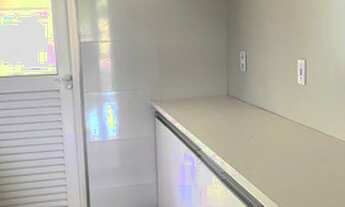 Imagem 4: Casa para Locação no Belvedere 1 com 170 mts com 3 Suítes e Piscina