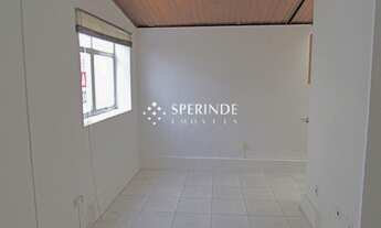 Imagem 2: PORTO ALEGRE - Conjunto Comercial/Sala - BOM FIM