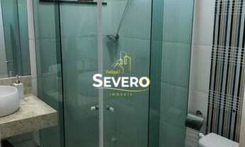 Imagem 3: Casa à venda no bairro São José do Imbassaí - Maricá/RJ