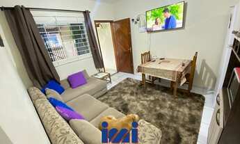 Imagem 3: Casa 2 quartos na praia