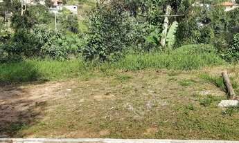 Imagem 3: VENDO TERRENO EM COTIA PROXIMO DA RAPOSO