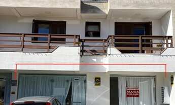 Imagem 6: BENTO ALVES aluga loja térrea em ótimo estado no bairro São Luiz - Caxias do Sul - RS