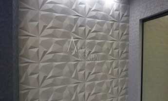 Imagem 4: Bragança Paulista - Casa Padrão - Condomínio Villa Verde Bragança