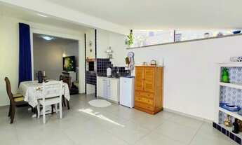 Imagem 5: Porto Alegre - Apartamento Padrão - Petrópolis