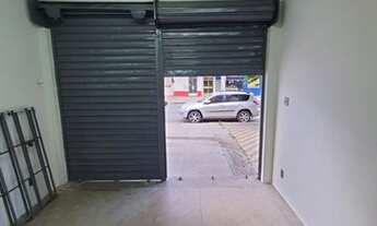 Imagem 5: Comercial loja - Bairro Setor Central em Goiânia