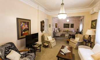 Imagem 3: Porto Alegre - Apartamento Padrão - Independência