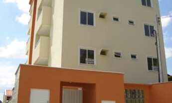 Imagem: JOINVILLE - Apartamento Padrão - SANTO