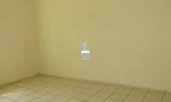 Imagem 7: SãO PAULO - Casa Padrão - Parque Novo Mundo