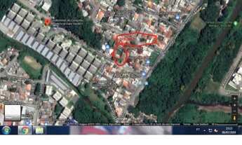 Imagem 3: Terreno para Venda em Curitiba, Campo Comprido