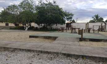 Imagem 6: Terreno para Venda em Araruama, Paraty