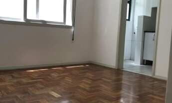 Imagem 5: PORTO ALEGRE - Loft - CENTRO