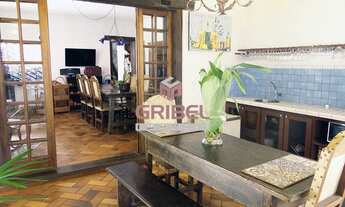 Imagem 7: Nova Lima - Casa de Condomínio - Estancia Serrana