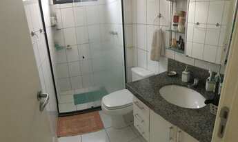 Imagem: ! Condomínio Eduardo Abreu/ oportunidade!!