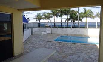 Imagem 6: Caraguatatuba - Apartamento Padrão - Massaguaçu