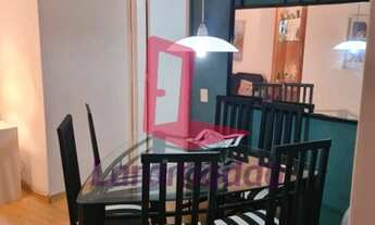 Imagem 7: Apartamento para venda em Botafogo - Rio de Janeiro - RJ