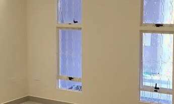 Imagem 2: Sobrado novo com 4 suítes a venda no Jd Paulistano em Americana