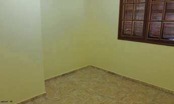 Imagem 3: Casa para Venda em Saquarema, Porto da Roça, 3 dormitórios, 1 banheiro, 3 vagas