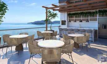 Imagem 5: Apartamento 3 dormitórios para Venda em Porto Belo, Perequê, 3 dormitórios, 3 suítes, 4 ba