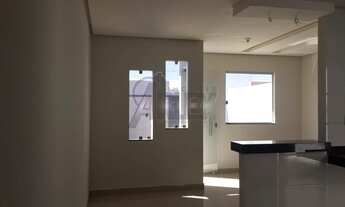 Imagem 3: Vendo uma linda casa no bairro Santo Amaro de 3/4