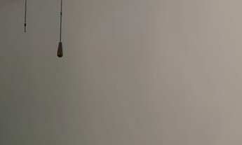 Imagem 6: Sobrado para venda tem 221 metros quadrados com 3 quartos em Vila Esperança - São Paulo