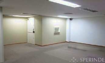 Imagem: PORTO ALEGRE - Conjunto Comercial/Sala