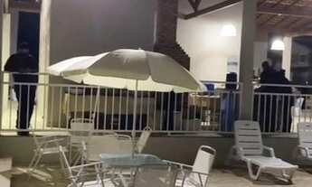 Imagem 4: Reserva dos Sabias 1 casa em condominio fechado