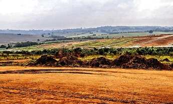 Imagem 7: Pré-Lançamento em Indaiatuba | Lotes a partir de 150m² em Bairro Planejado