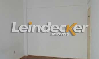 Imagem 7: Apartamento de 2 quartos para alugar no bairro Centro