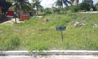 Imagem 5: Terreno em Pirambu