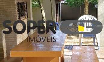 Imagem 5: PORTO ALEGRE - Apartamento Padrão - CRISTAL