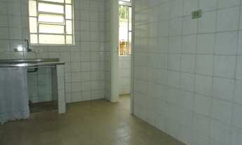 Imagem 6: Apartamento 1 dormitório Jardim Sao Paulo 329242
