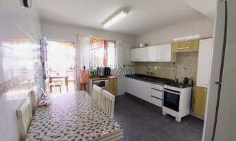 Imagem 5: Ref: ME-11599 Sobrado à venda com 125 m² e 2 Dorm. em Jd. Elizabeth, SP