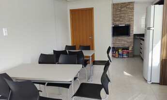 Imagem 5: Jaraguá do Sul - Apartamento Padrão - Jaraguá Esquerdo