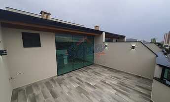 Imagem: Ref. 5008 - Pq. Novo Oratório