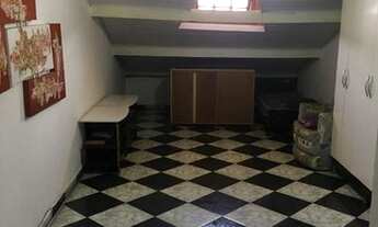 Imagem 6: Casa residencial à venda, Jardim Textil, São Paulo